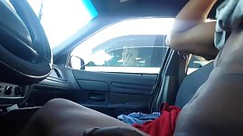 Gay masturbandosi il ...