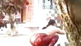18 anno vecchio raga ...