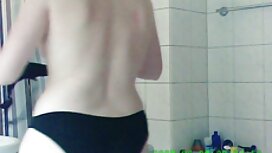 L'uomo ha deciso di  ...