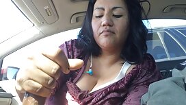 Bruna video porrno a ...
