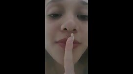 Giovane bianca film  ...