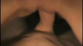Migliori videoporno  ...