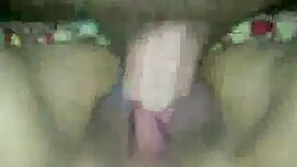 Sexy you porn video  ...