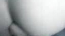 Asa Akira dare un ma ...