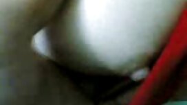 Ragazze Sexy con ana ...