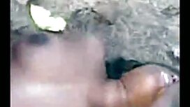 Bella ragazza sesso  ...