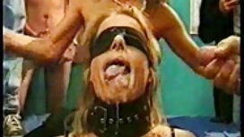 Bruna Bella xxx free ...