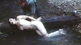 Il massaggiatore sco ...