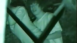 Paffuto sexy Alix Ly ...
