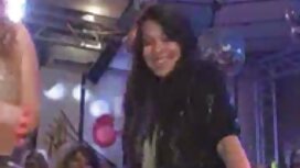 La bambina venne dal ...