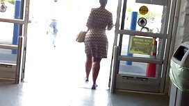 Un uomo d'affari inv ...