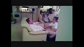 Deve orologio video  ...