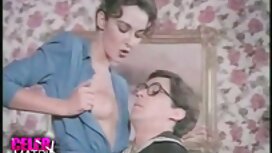 La madre con grandi  ...