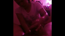 Sexy ragazza in coll ...