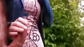 L'uomo ha una moglie ...