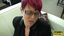 Rachel pornovideo am ...
