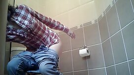 Babe lavora duro con ...