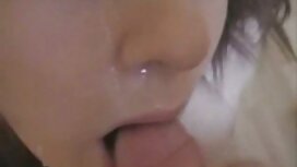 Nero ragazza come bi ...