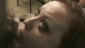 Sesso anale con porn ...