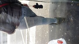 Bella donna bionda i ...