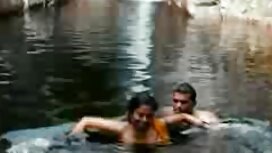 L'uomo avvitamento m ...