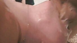 Puttana con tatuaggi ...