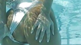 Scopata bruna video  ...