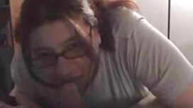 Pazzo video amatoria ...