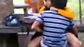 Porno stella Eva Ang ...
