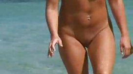 Compilazione Konchal ...