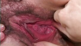 Melanie sex video am ...
