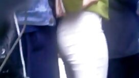 Quel bambino ha i pa ...