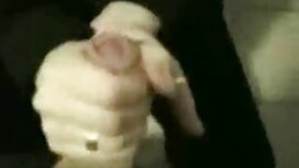 Cazzo caldo porno am ...