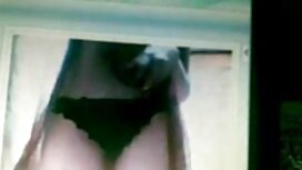 Sesso film gratis po ...