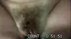 Due download video p ...