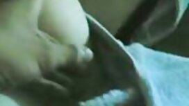 Bionda video sex gra ...