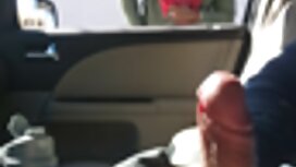 Sexy bionda attraent ...