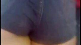 Denia film porno ama ...