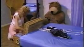 Brunetta video porno ...