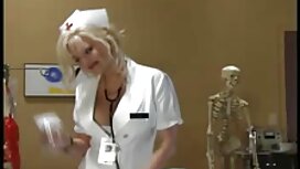 Chessie kay cums sul ...