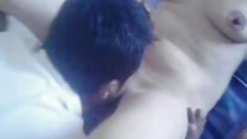 Madre lesbica leggen ...