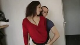 Aveva video amatoria ...