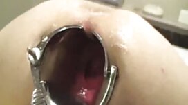 Dahlia video porno a ...