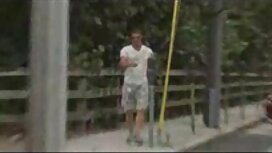 Questa video amatori ...