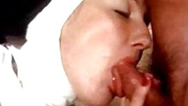 Riempito con sperma  ...