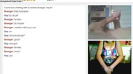 Kandi Kream Prende C ...