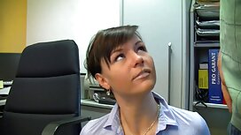 Sesso di Gruppo con  ...