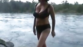 Giovane dolce vagina ...