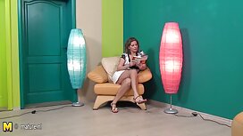 Due fratelli video s ...