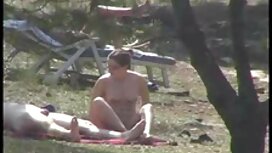 Russo insegnanti in  ...